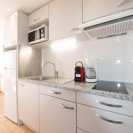 Residence Arinella Lumio  Εξωτερικό φωτογραφία