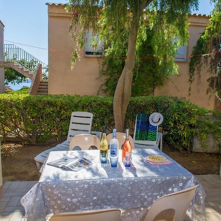 Residence Arinella Lumio  Εξωτερικό φωτογραφία