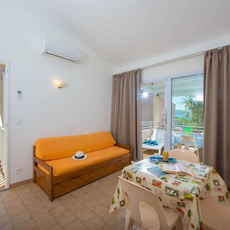 Residence Arinella Lumio  Εξωτερικό φωτογραφία