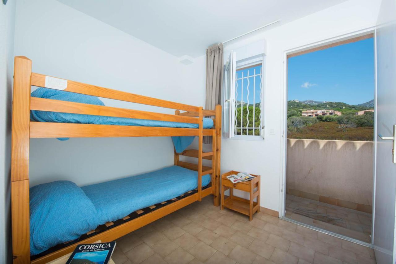 Residence Arinella Lumio  Εξωτερικό φωτογραφία