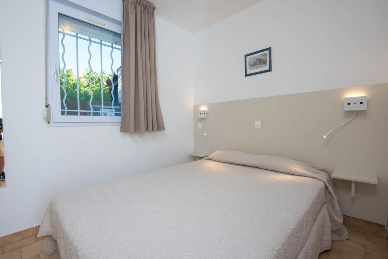 Residence Arinella Lumio  Εξωτερικό φωτογραφία