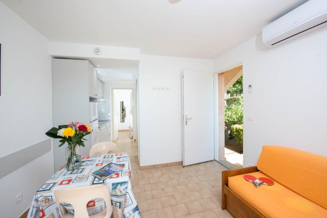 Residence Arinella Lumio  Εξωτερικό φωτογραφία
