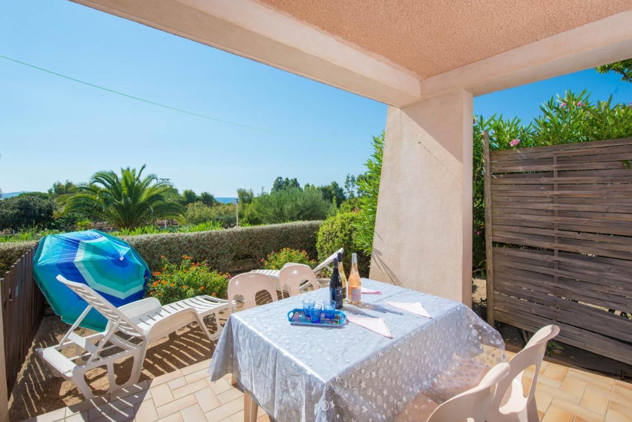 Residence Arinella Lumio  Εξωτερικό φωτογραφία