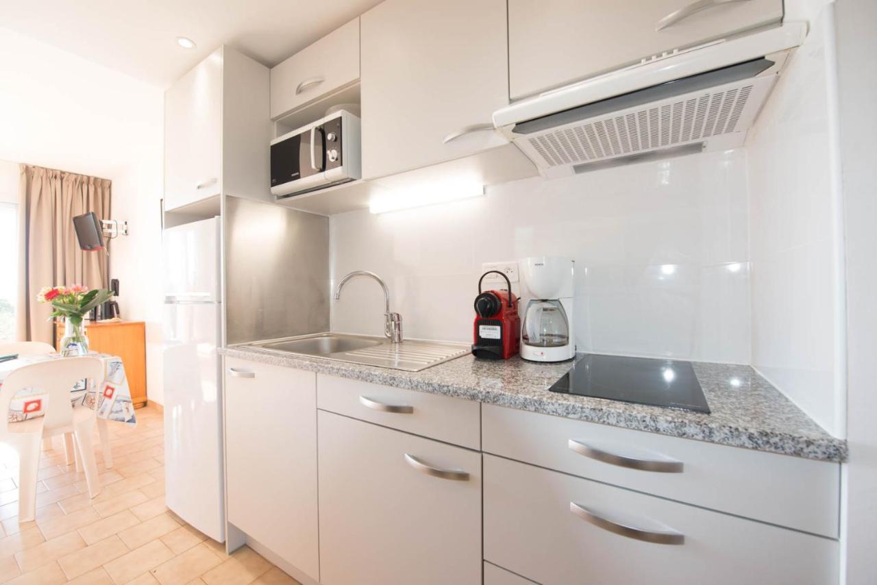 Residence Arinella Lumio  Εξωτερικό φωτογραφία