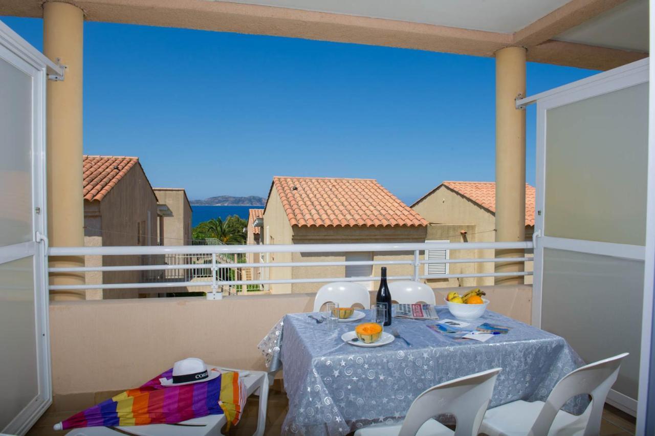 Residence Arinella Lumio  Εξωτερικό φωτογραφία