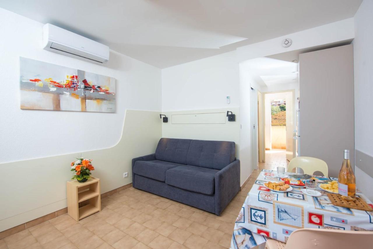 Residence Arinella Lumio  Εξωτερικό φωτογραφία