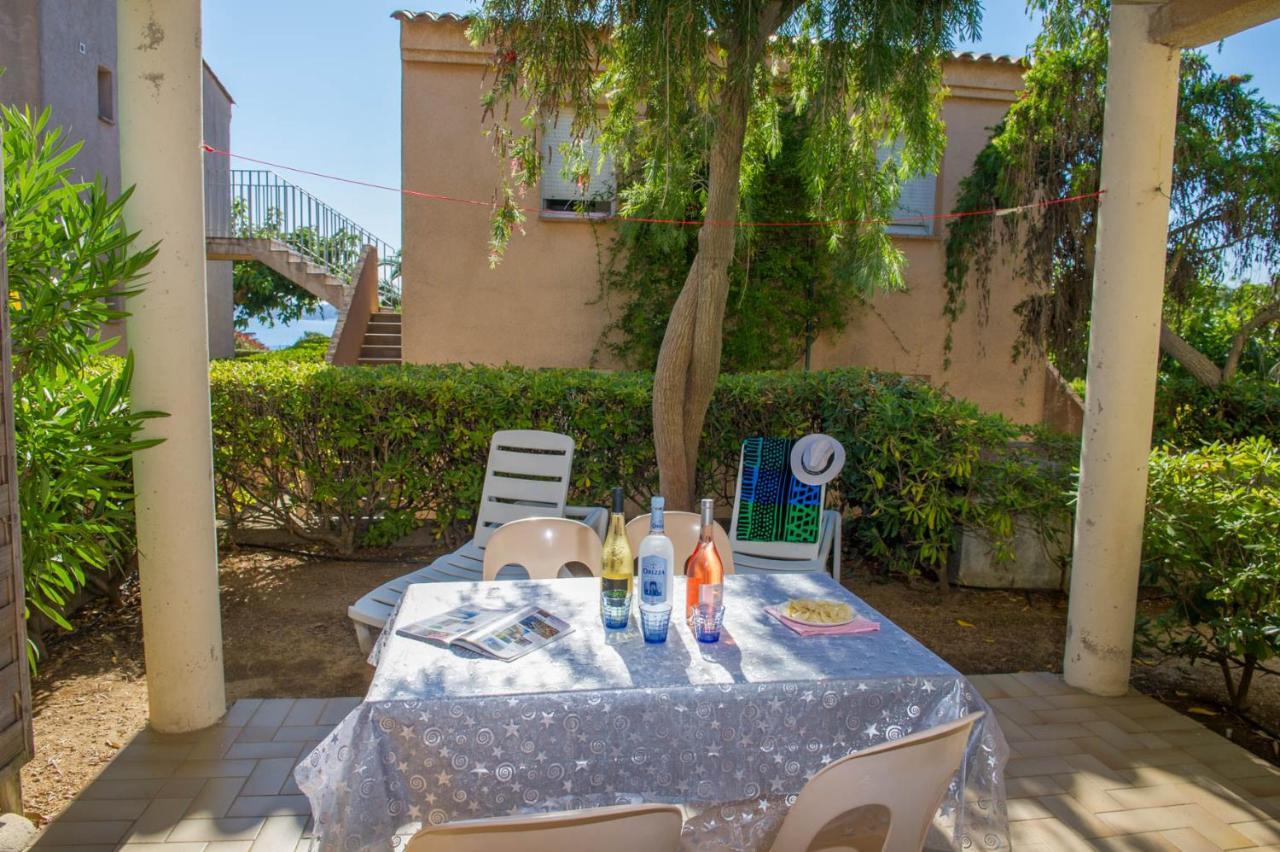 Residence Arinella Lumio  Εξωτερικό φωτογραφία