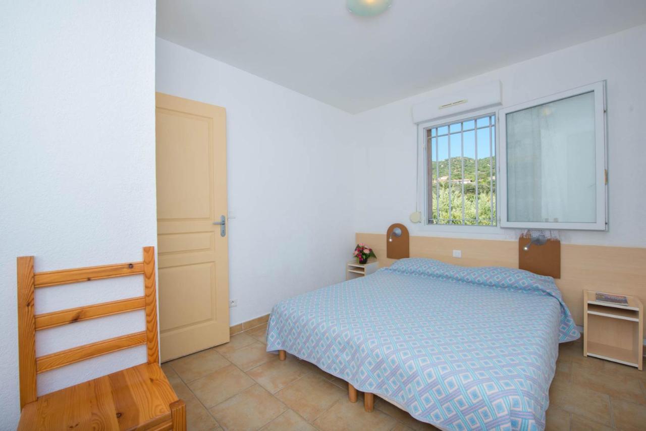 Residence Arinella Lumio  Εξωτερικό φωτογραφία