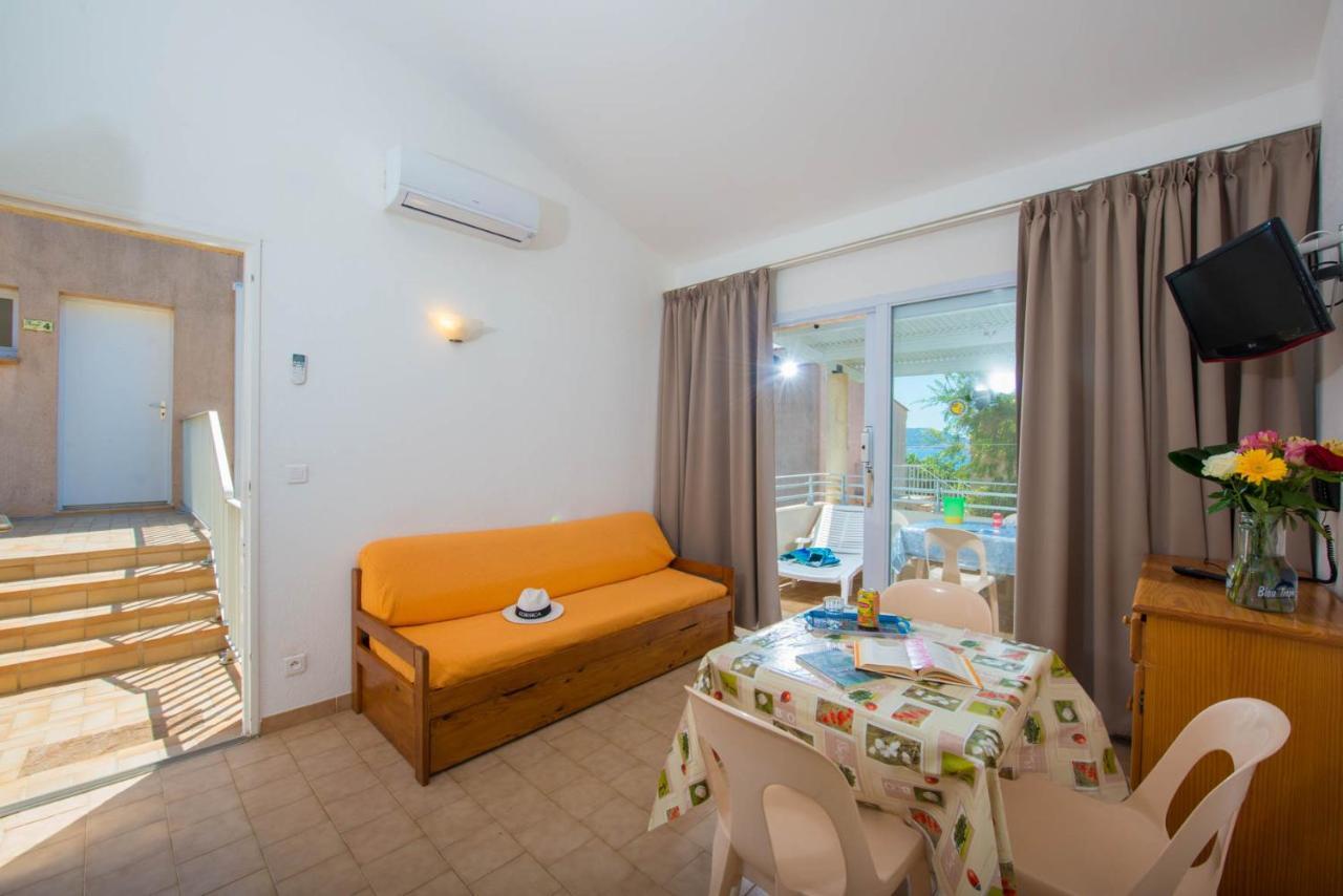 Residence Arinella Lumio  Εξωτερικό φωτογραφία
