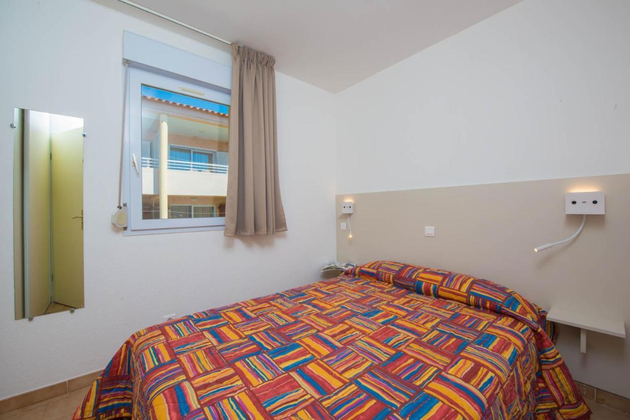 Residence Arinella Lumio  Εξωτερικό φωτογραφία