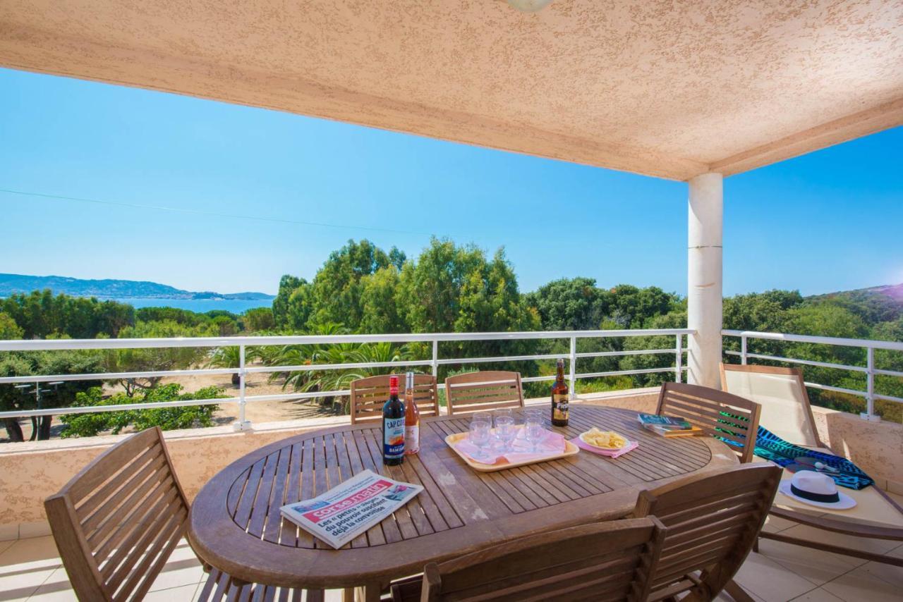 Residence Arinella Lumio  Εξωτερικό φωτογραφία