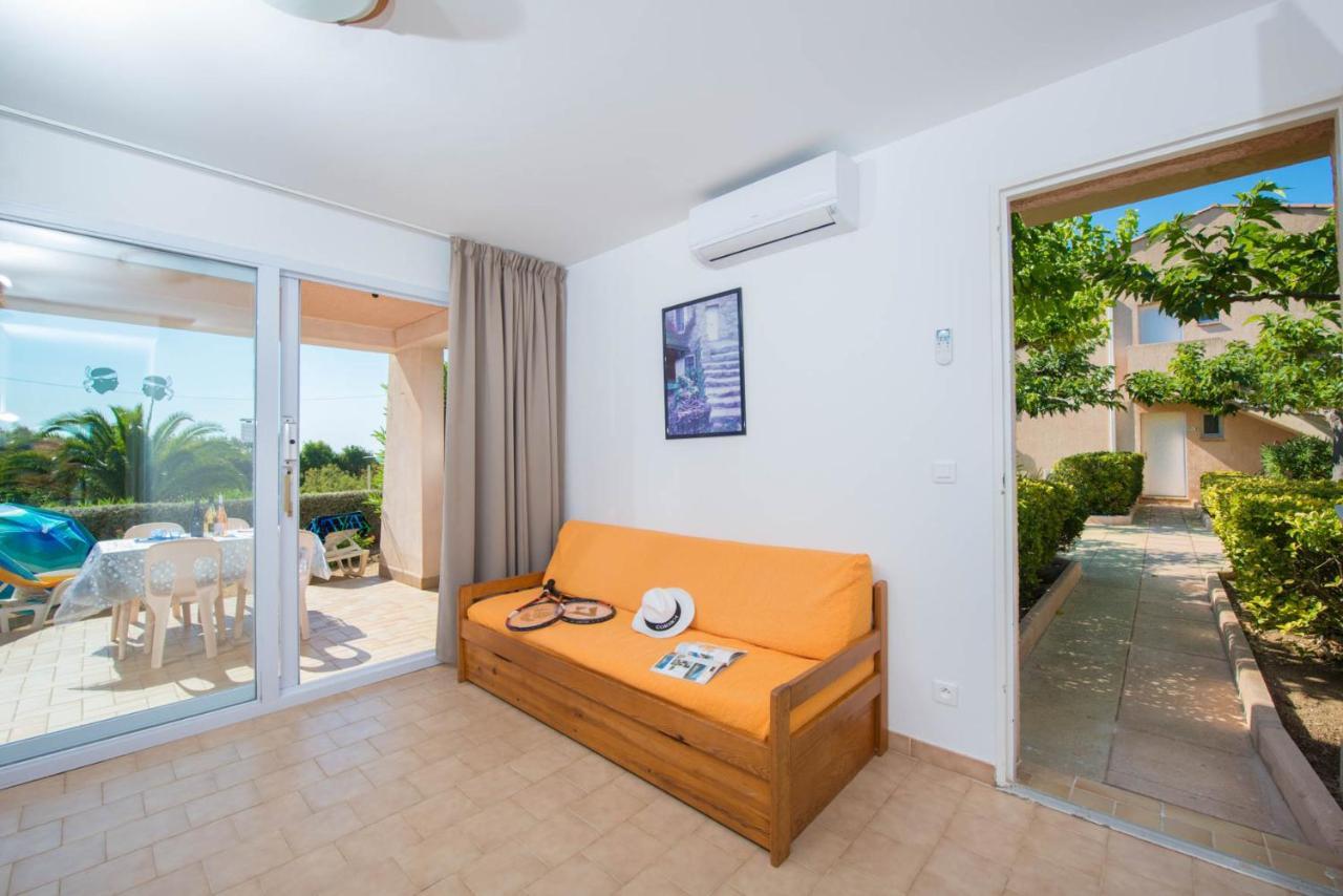 Residence Arinella Lumio  Εξωτερικό φωτογραφία