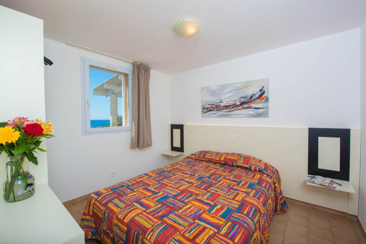 Residence Arinella Lumio  Εξωτερικό φωτογραφία