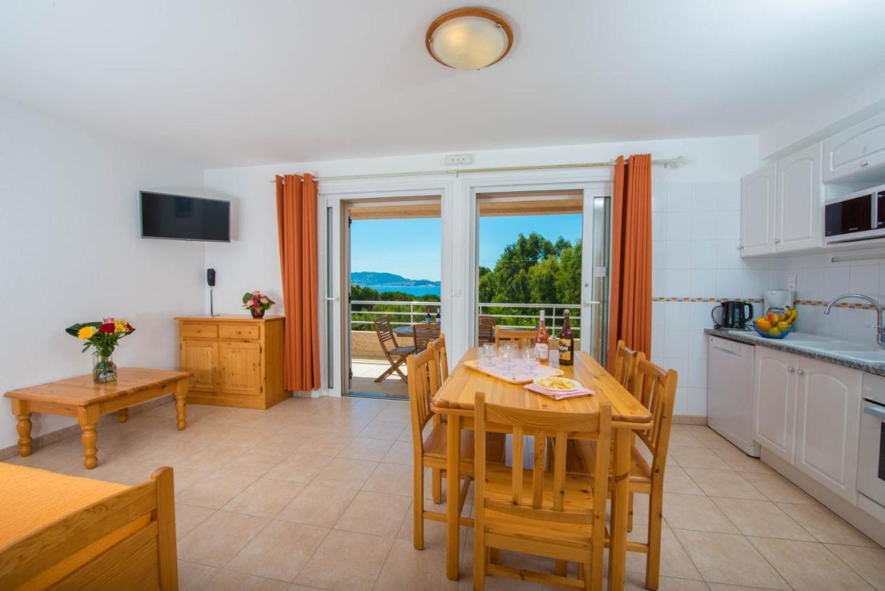 Residence Arinella Lumio  Εξωτερικό φωτογραφία