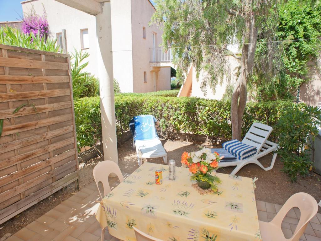 Residence Arinella Lumio  Δωμάτιο φωτογραφία