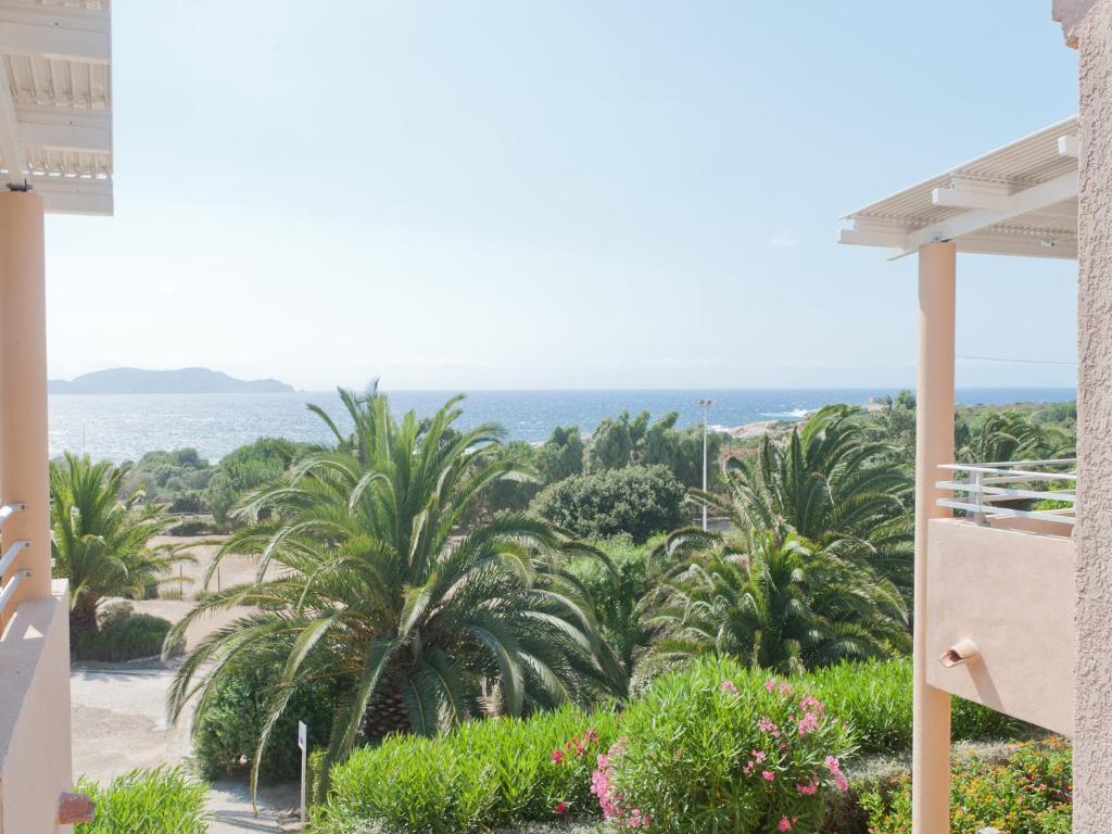 Residence Arinella Lumio  Εξωτερικό φωτογραφία