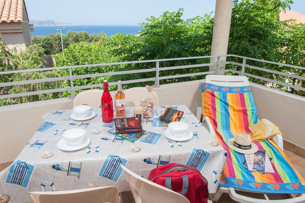 Residence Arinella Lumio  Εξωτερικό φωτογραφία