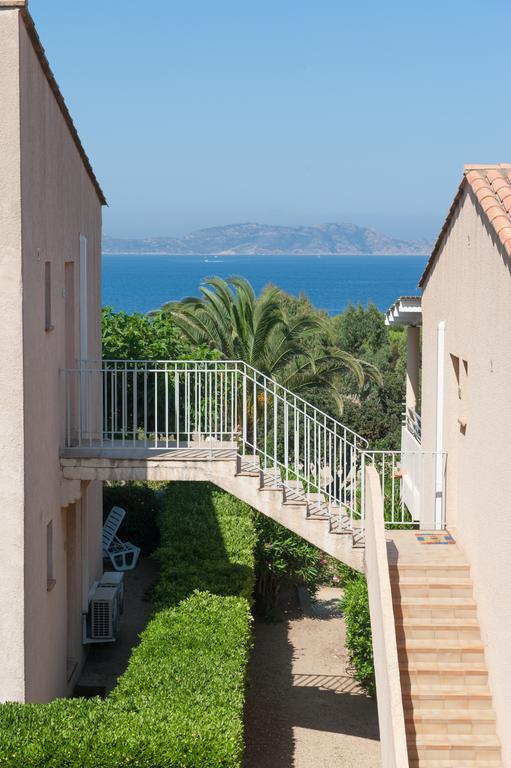Residence Arinella Lumio  Εξωτερικό φωτογραφία
