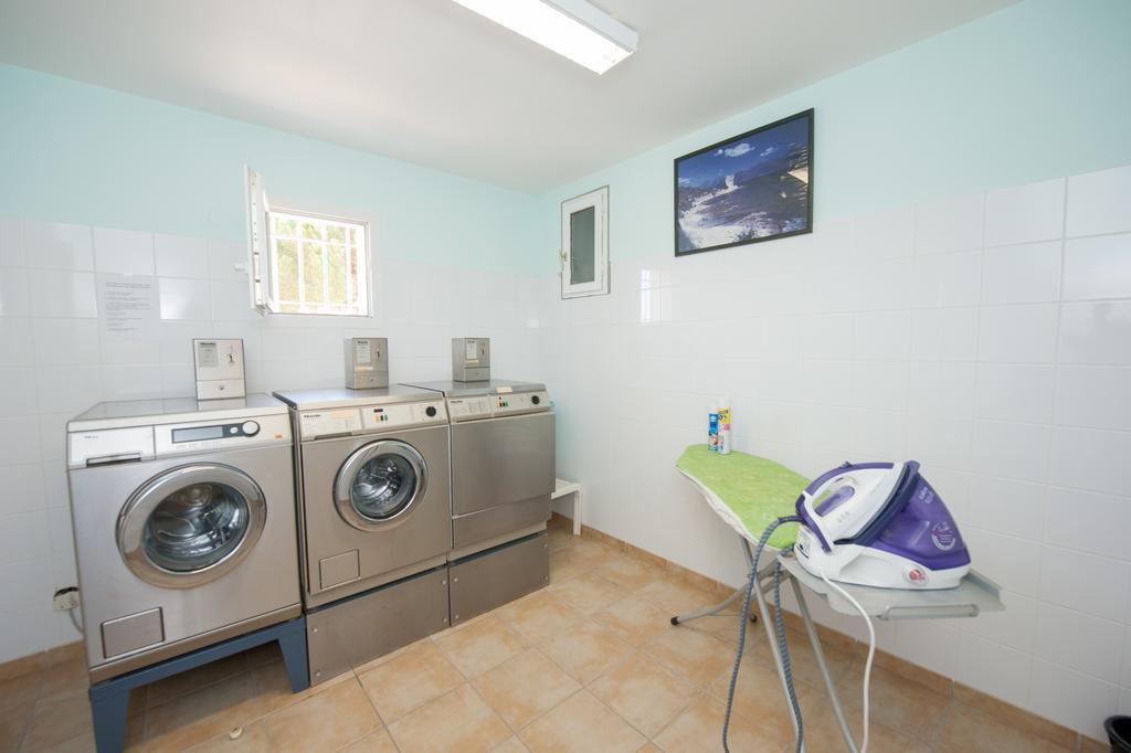 Residence Arinella Lumio  Εξωτερικό φωτογραφία