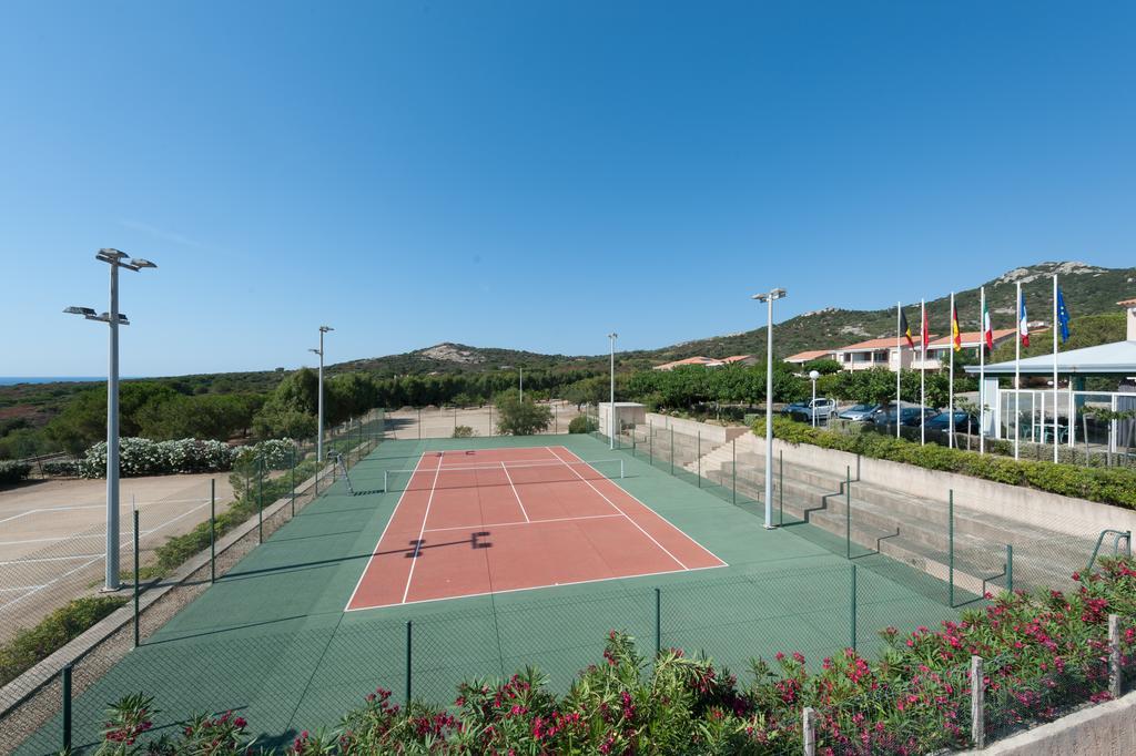 Residence Arinella Lumio  Εξωτερικό φωτογραφία