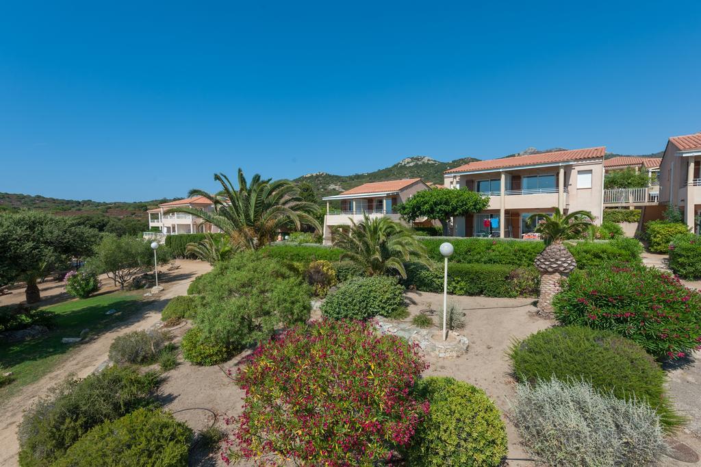 Residence Arinella Lumio  Εξωτερικό φωτογραφία