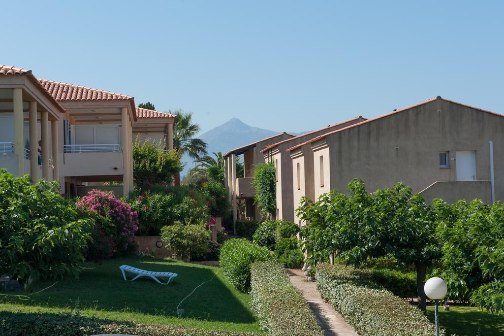 Residence Arinella Lumio  Εξωτερικό φωτογραφία