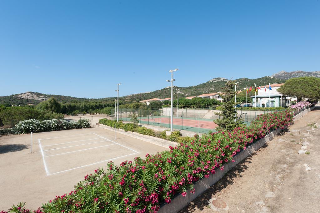 Residence Arinella Lumio  Εξωτερικό φωτογραφία