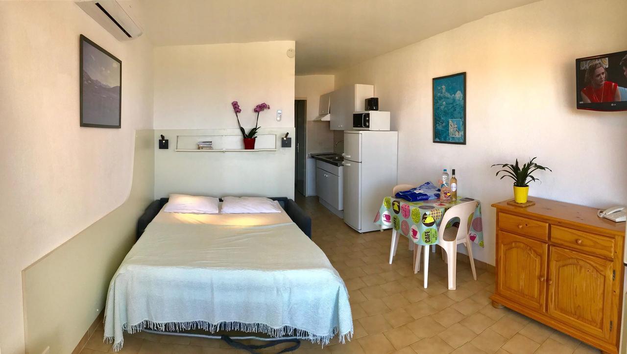 Residence Arinella Lumio  Εξωτερικό φωτογραφία