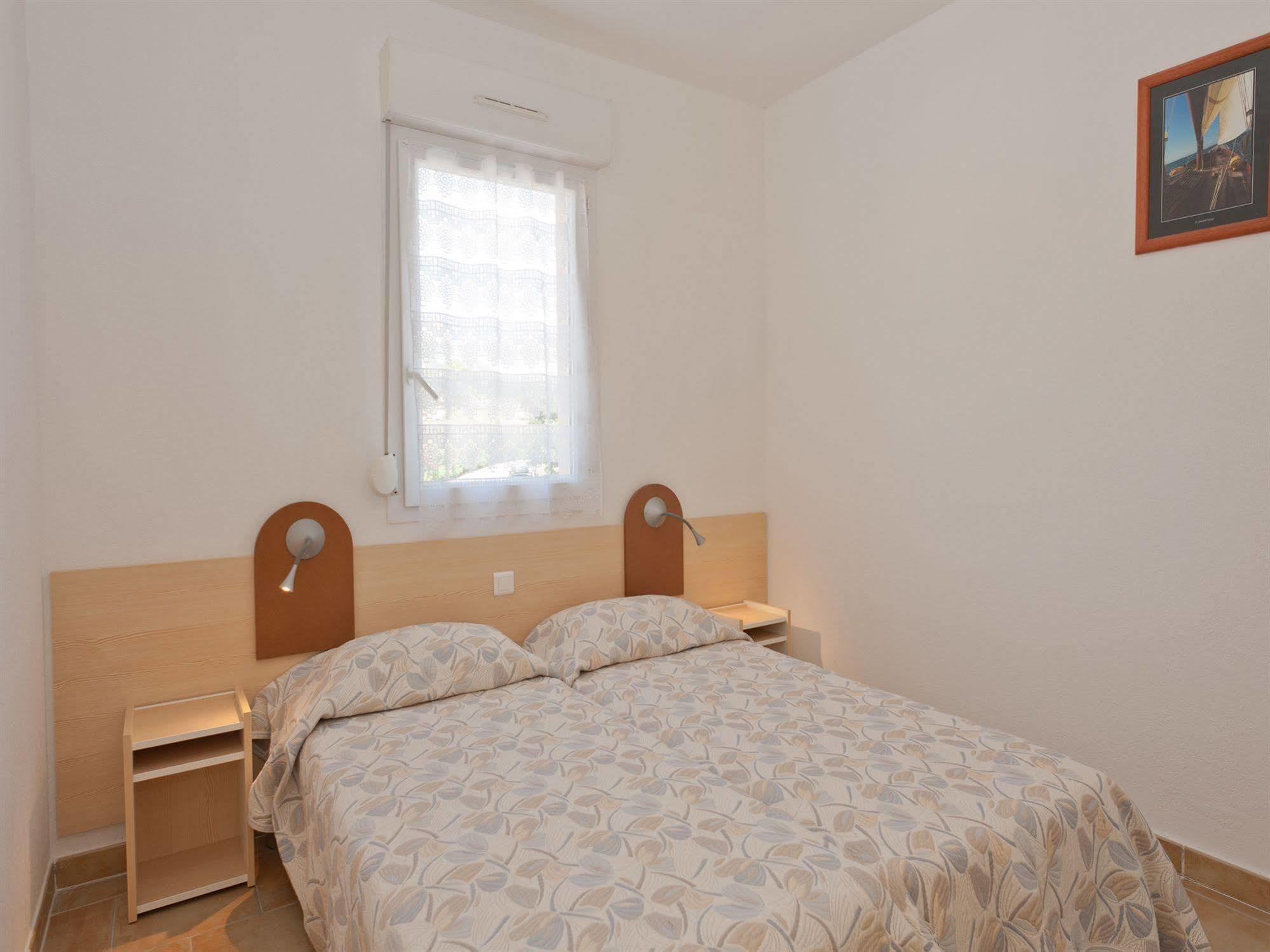 Residence Arinella Lumio  Εξωτερικό φωτογραφία