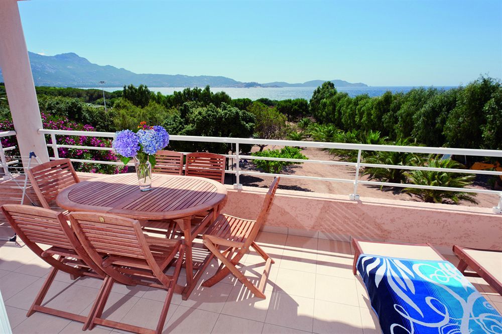 Residence Arinella Lumio  Εξωτερικό φωτογραφία
