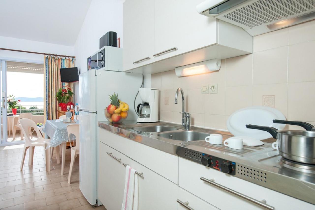 Residence Arinella Lumio  Εξωτερικό φωτογραφία